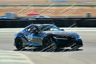 media/Nov-01-2025-Speed Ventures (Sat) [[3969607d77]]/Black Group/Session 3 (Turns 9 and 10)/